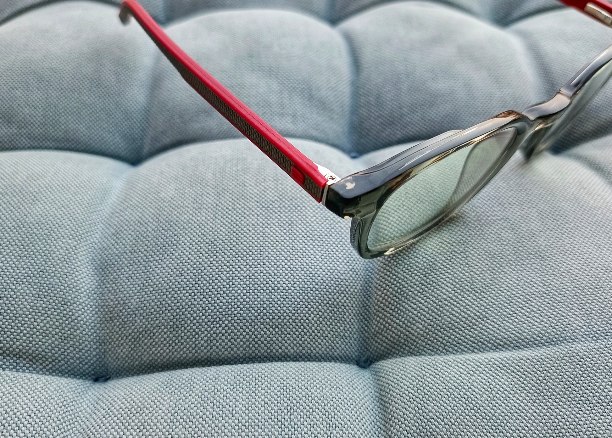 Anti Blue Light Glasses | Computer Glasses | Screen Glasses | Blue light blockers | Blue Light Blocking Glasses | Anti Blue Light Glasses in Egypt |The Best Anti Blue Light Glasses in Egypt | High Quality Computer Glasses in Egypt | شراء نظارة اونلاين فى مصر | نظارة نظر | نظارة قراءة | نظارة حماية | نظارة حفظ نظر | نظارات طبية للرجال | نظارات طبية | نظارات نظر|  نظارات طبية اونلاين | عروض نظارات طبية | نظارات كمبيوتر | نظارات مضادة للضوء الازرق | نظارات كمبيوتر فى مصر | نظارات مضادة للضوء الازرق فى مصر