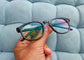 Anti Blue Light Glasses | Computer Glasses | Screen Glasses | Blue light blockers | Blue Light Blocking Glasses | Anti Blue Light Glasses in Egypt |The Best Anti Blue Light Glasses in Egypt | High Quality Computer Glasses in Egypt | شراء نظارة اونلاين فى مصر | نظارة نظر | نظارة قراءة | نظارة حماية | نظارة حفظ نظر | نظارات طبية للرجال | نظارات طبية | نظارات نظر|  نظارات طبية اونلاين | عروض نظارات طبية | نظارات كمبيوتر | نظارات مضادة للضوء الازرق | نظارات كمبيوتر فى مصر | نظارات مضادة للضوء الازرق فى مصر