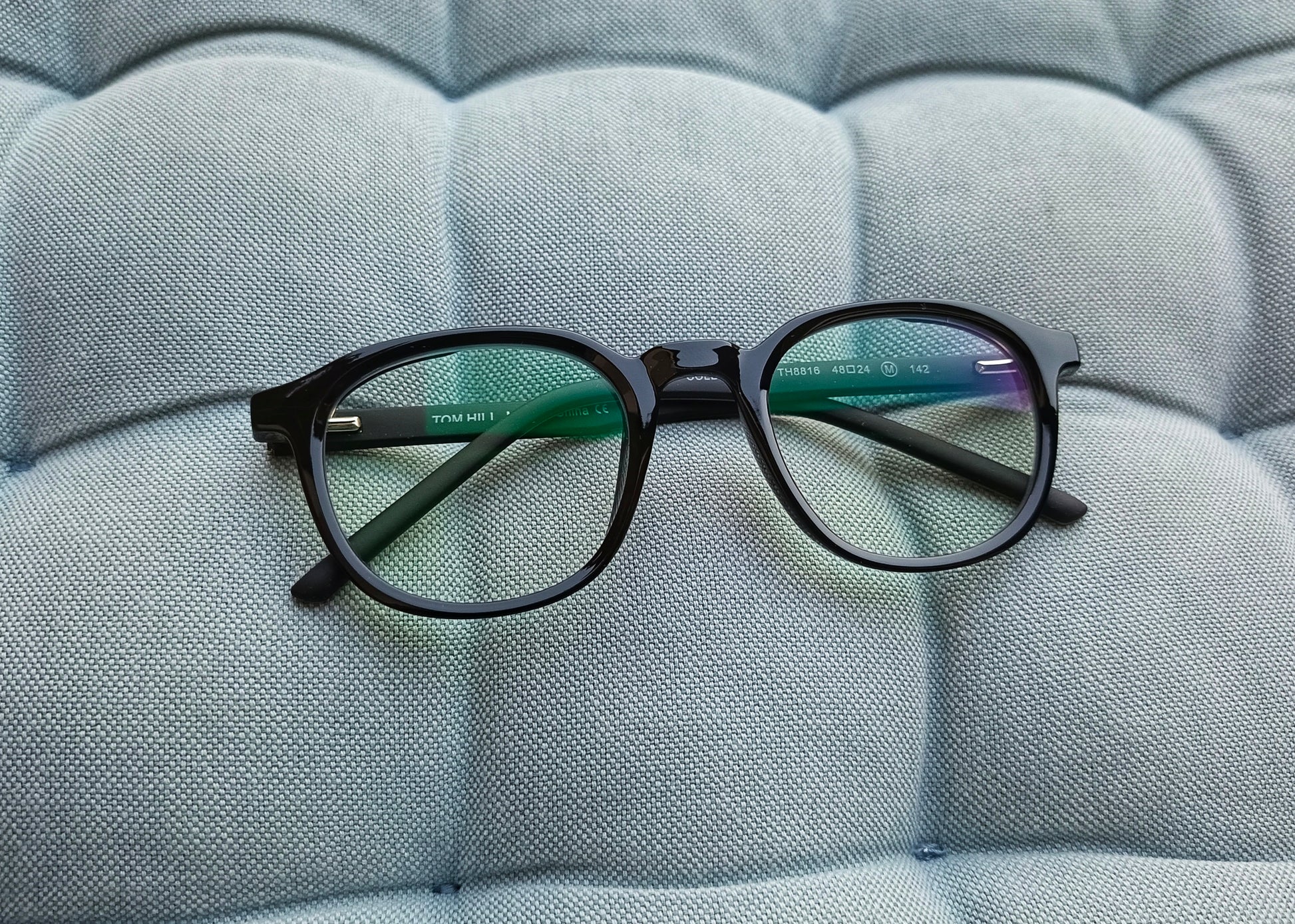 Anti Blue Light Glasses | Computer Glasses | Screen Glasses | Blue light blockers | Blue Light Blocking Glasses | Anti Blue Light Glasses in Egypt |The Best Anti Blue Light Glasses in Egypt | High Quality Computer Glasses in Egypt | شراء نظارة اونلاين فى مصر | نظارة نظر | نظارة قراءة | نظارة حماية | نظارة حفظ نظر | نظارات طبية للرجال | نظارات طبية | نظارات نظر|  نظارات طبية اونلاين | عروض نظارات طبية | نظارات كمبيوتر | نظارات مضادة للضوء الازرق | نظارات كمبيوتر فى مصر | نظارات مضادة للضوء الازرق فى مصر
