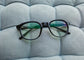 Anti Blue Light Glasses | Computer Glasses | Screen Glasses | Blue light blockers | Blue Light Blocking Glasses | Anti Blue Light Glasses in Egypt |The Best Anti Blue Light Glasses in Egypt | High Quality Computer Glasses in Egypt | شراء نظارة اونلاين فى مصر | نظارة نظر | نظارة قراءة | نظارة حماية | نظارة حفظ نظر | نظارات طبية للرجال | نظارات طبية | نظارات نظر|  نظارات طبية اونلاين | عروض نظارات طبية | نظارات كمبيوتر | نظارات مضادة للضوء الازرق | نظارات كمبيوتر فى مصر | نظارات مضادة للضوء الازرق فى مصر