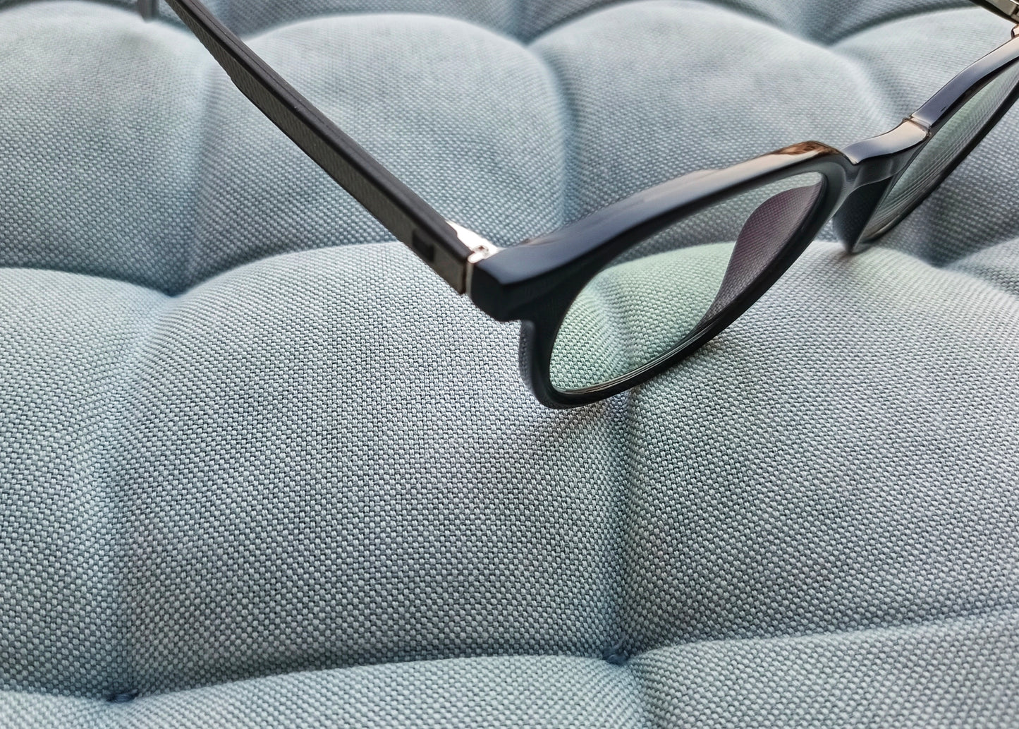 Anti Blue Light Glasses | Computer Glasses | Screen Glasses | Blue light blockers | Blue Light Blocking Glasses | Anti Blue Light Glasses in Egypt |The Best Anti Blue Light Glasses in Egypt | High Quality Computer Glasses in Egypt | شراء نظارة اونلاين فى مصر | نظارة نظر | نظارة قراءة | نظارة حماية | نظارة حفظ نظر | نظارات طبية للرجال | نظارات طبية | نظارات نظر|  نظارات طبية اونلاين | عروض نظارات طبية | نظارات كمبيوتر | نظارات مضادة للضوء الازرق | نظارات كمبيوتر فى مصر | نظارات مضادة للضوء الازرق فى مصر