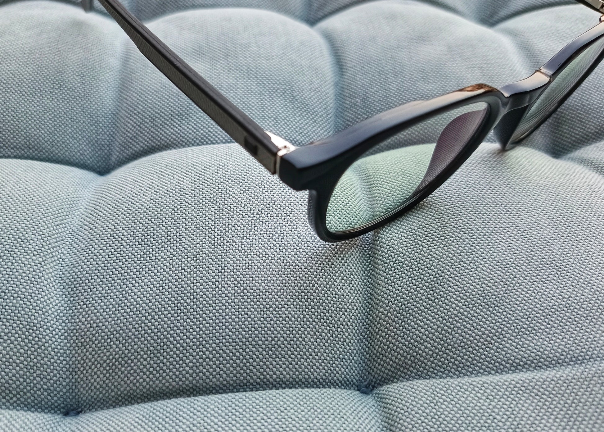 Anti Blue Light Glasses | Computer Glasses | Screen Glasses | Blue light blockers | Blue Light Blocking Glasses | Anti Blue Light Glasses in Egypt |The Best Anti Blue Light Glasses in Egypt | High Quality Computer Glasses in Egypt | شراء نظارة اونلاين فى مصر | نظارة نظر | نظارة قراءة | نظارة حماية | نظارة حفظ نظر | نظارات طبية للرجال | نظارات طبية | نظارات نظر|  نظارات طبية اونلاين | عروض نظارات طبية | نظارات كمبيوتر | نظارات مضادة للضوء الازرق | نظارات كمبيوتر فى مصر | نظارات مضادة للضوء الازرق فى مصر