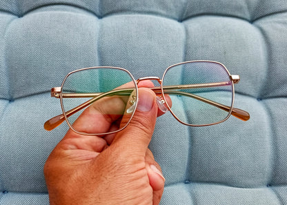Anti Blue Light Glasses | Computer Glasses | Screen Glasses | Blue light blockers | Blue Light Blocking Glasses | Anti Blue Light Glasses in Egypt |The Best Anti Blue Light Glasses in Egypt | High Quality Computer Glasses in Egypt | شراء نظارة اونلاين فى مصر | نظارة نظر | نظارة قراءة | نظارة حماية | نظارة حفظ نظر | نظارات طبية للرجال | نظارات طبية | نظارات نظر|  نظارات طبية اونلاين | عروض نظارات طبية | نظارات كمبيوتر | نظارات مضادة للضوء الازرق | نظارات كمبيوتر فى مصر | نظارات مضادة للضوء الازرق فى مصر