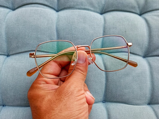 Anti Blue Light Glasses | Computer Glasses | Screen Glasses | Blue light blockers | Blue Light Blocking Glasses | Anti Blue Light Glasses in Egypt |The Best Anti Blue Light Glasses in Egypt | High Quality Computer Glasses in Egypt | شراء نظارة اونلاين فى مصر | نظارة نظر | نظارة قراءة | نظارة حماية | نظارة حفظ نظر | نظارات طبية للرجال | نظارات طبية | نظارات نظر|  نظارات طبية اونلاين | عروض نظارات طبية | نظارات كمبيوتر | نظارات مضادة للضوء الازرق | نظارات كمبيوتر فى مصر | نظارات مضادة للضوء الازرق فى مصر