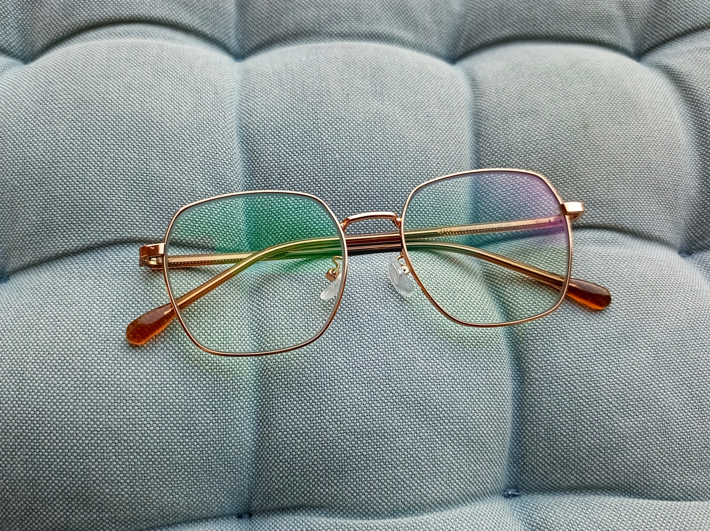 Anti Blue Light Glasses | Computer Glasses | Screen Glasses | Blue light blockers | Blue Light Blocking Glasses | Anti Blue Light Glasses in Egypt |The Best Anti Blue Light Glasses in Egypt | High Quality Computer Glasses in Egypt | شراء نظارة اونلاين فى مصر | نظارة نظر | نظارة قراءة | نظارة حماية | نظارة حفظ نظر | نظارات طبية للرجال | نظارات طبية | نظارات نظر|  نظارات طبية اونلاين | عروض نظارات طبية | نظارات كمبيوتر | نظارات مضادة للضوء الازرق | نظارات كمبيوتر فى مصر | نظارات مضادة للضوء الازرق فى مصر