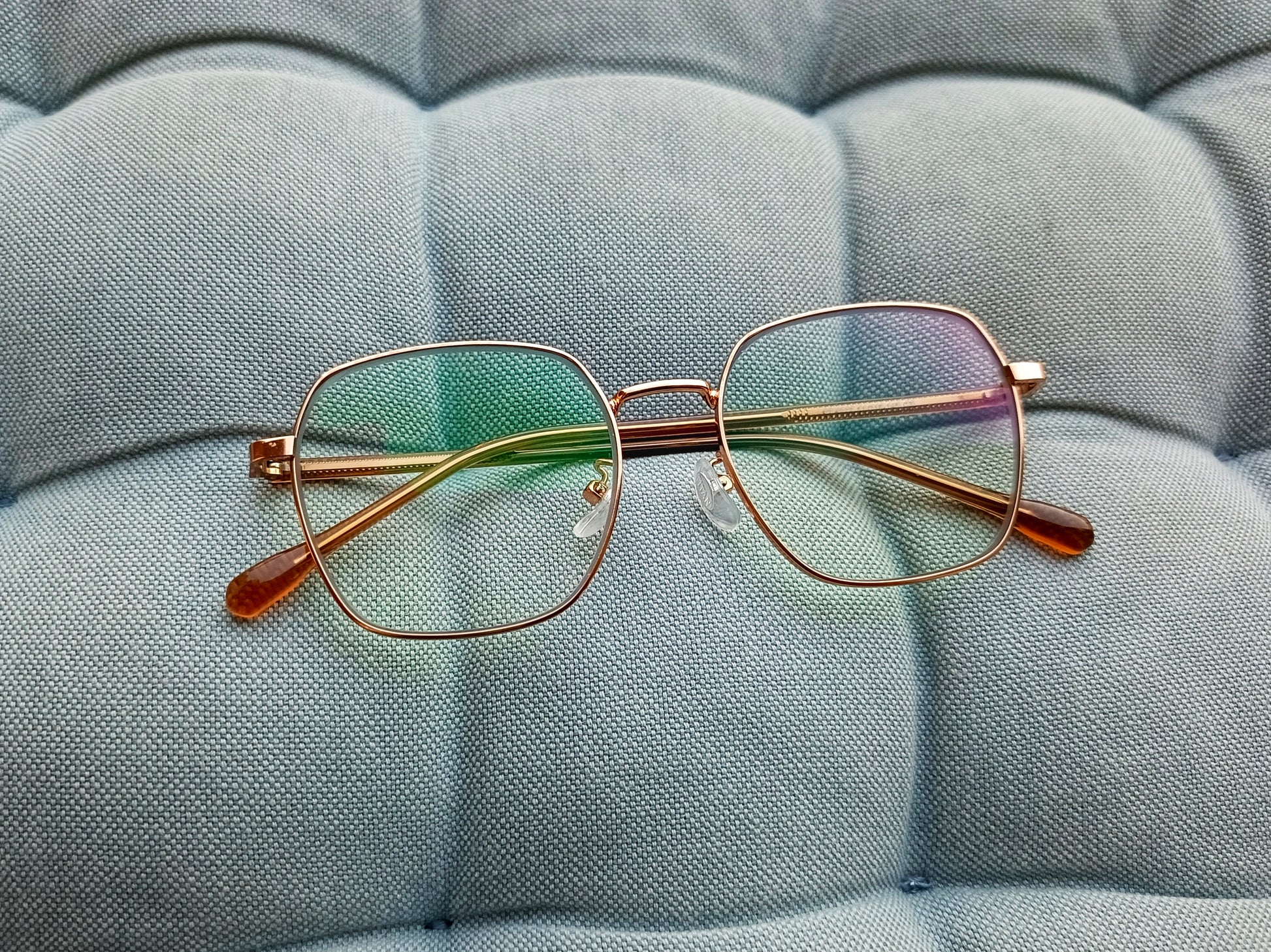 Anti Blue Light Glasses | Computer Glasses | Screen Glasses | Blue light blockers | Blue Light Blocking Glasses | Anti Blue Light Glasses in Egypt |The Best Anti Blue Light Glasses in Egypt | High Quality Computer Glasses in Egypt | شراء نظارة اونلاين فى مصر | نظارة نظر | نظارة قراءة | نظارة حماية | نظارة حفظ نظر | نظارات طبية للرجال | نظارات طبية | نظارات نظر|  نظارات طبية اونلاين | عروض نظارات طبية | نظارات كمبيوتر | نظارات مضادة للضوء الازرق | نظارات كمبيوتر فى مصر | نظارات مضادة للضوء الازرق فى مصر