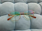 Anti Blue Light Glasses | Computer Glasses | Screen Glasses | Blue light blockers | Blue Light Blocking Glasses | Anti Blue Light Glasses in Egypt |The Best Anti Blue Light Glasses in Egypt | High Quality Computer Glasses in Egypt | شراء نظارة اونلاين فى مصر | نظارة نظر | نظارة قراءة | نظارة حماية | نظارة حفظ نظر | نظارات طبية للرجال | نظارات طبية | نظارات نظر|  نظارات طبية اونلاين | عروض نظارات طبية | نظارات كمبيوتر | نظارات مضادة للضوء الازرق | نظارات كمبيوتر فى مصر | نظارات مضادة للضوء الازرق فى مصر