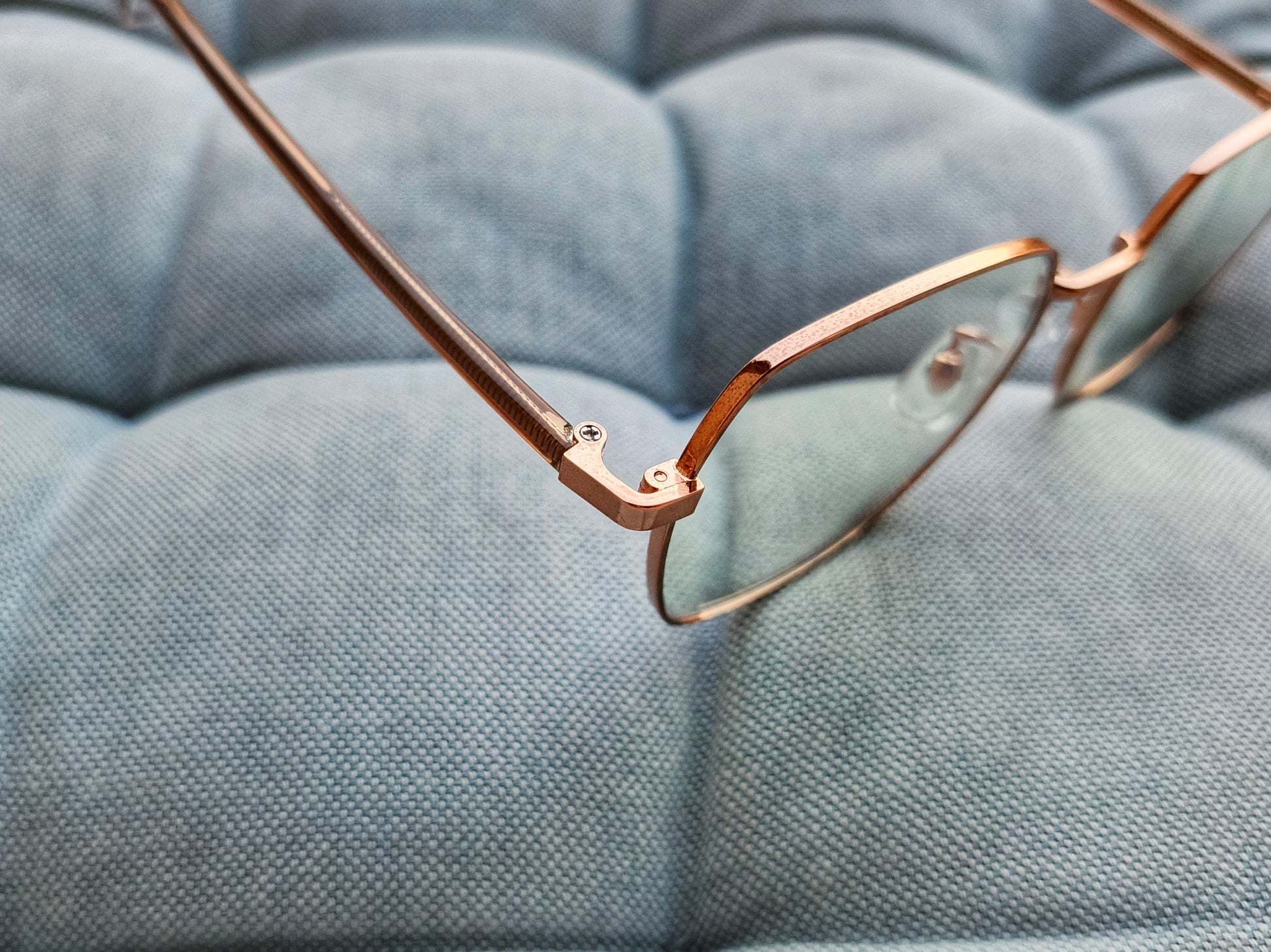 Anti Blue Light Glasses | Computer Glasses | Screen Glasses | Blue light blockers | Blue Light Blocking Glasses | Anti Blue Light Glasses in Egypt |The Best Anti Blue Light Glasses in Egypt | High Quality Computer Glasses in Egypt | شراء نظارة اونلاين فى مصر | نظارة نظر | نظارة قراءة | نظارة حماية | نظارة حفظ نظر | نظارات طبية للرجال | نظارات طبية | نظارات نظر|  نظارات طبية اونلاين | عروض نظارات طبية | نظارات كمبيوتر | نظارات مضادة للضوء الازرق | نظارات كمبيوتر فى مصر | نظارات مضادة للضوء الازرق فى مصر