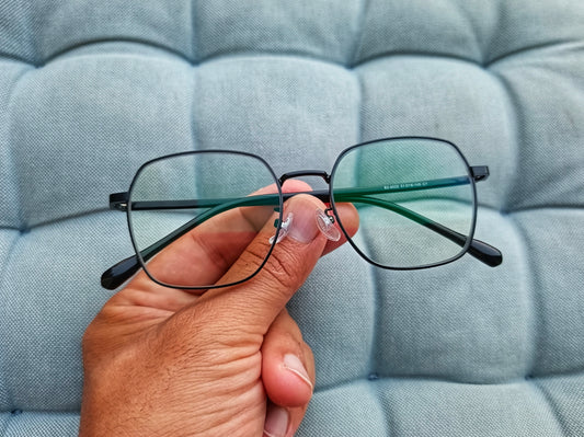 Anti Blue Light Glasses | Computer Glasses | Screen Glasses | Blue light blockers | Blue Light Blocking Glasses | Anti Blue Light Glasses in Egypt |The Best Anti Blue Light Glasses in Egypt | High Quality Computer Glasses in Egypt | شراء نظارة اونلاين فى مصر | نظارة نظر | نظارة قراءة | نظارة حماية | نظارة حفظ نظر | نظارات طبية للرجال | نظارات طبية | نظارات نظر|  نظارات طبية اونلاين | عروض نظارات طبية | نظارات كمبيوتر | نظارات مضادة للضوء الازرق | نظارات كمبيوتر فى مصر | نظارات مضادة للضوء الازرق فى مصر