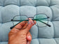 Anti Blue Light Glasses | Computer Glasses | Screen Glasses | Blue light blockers | Blue Light Blocking Glasses | Anti Blue Light Glasses in Egypt |The Best Anti Blue Light Glasses in Egypt | High Quality Computer Glasses in Egypt | شراء نظارة اونلاين فى مصر | نظارة نظر | نظارة قراءة | نظارة حماية | نظارة حفظ نظر | نظارات طبية للرجال | نظارات طبية | نظارات نظر|  نظارات طبية اونلاين | عروض نظارات طبية | نظارات كمبيوتر | نظارات مضادة للضوء الازرق | نظارات كمبيوتر فى مصر | نظارات مضادة للضوء الازرق فى مصر