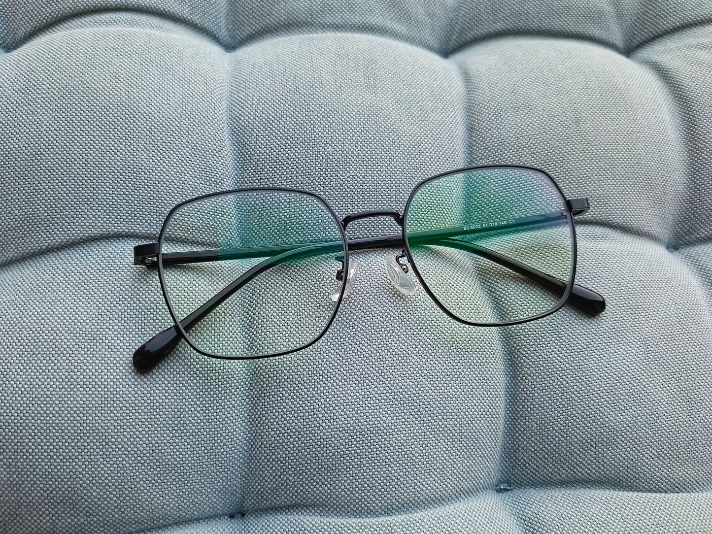 Anti Blue Light Glasses | Computer Glasses | Screen Glasses | Blue light blockers | Blue Light Blocking Glasses | Anti Blue Light Glasses in Egypt |The Best Anti Blue Light Glasses in Egypt | High Quality Computer Glasses in Egypt | شراء نظارة اونلاين فى مصر | نظارة نظر | نظارة قراءة | نظارة حماية | نظارة حفظ نظر | نظارات طبية للرجال | نظارات طبية | نظارات نظر|  نظارات طبية اونلاين | عروض نظارات طبية | نظارات كمبيوتر | نظارات مضادة للضوء الازرق | نظارات كمبيوتر فى مصر | نظارات مضادة للضوء الازرق فى مصر