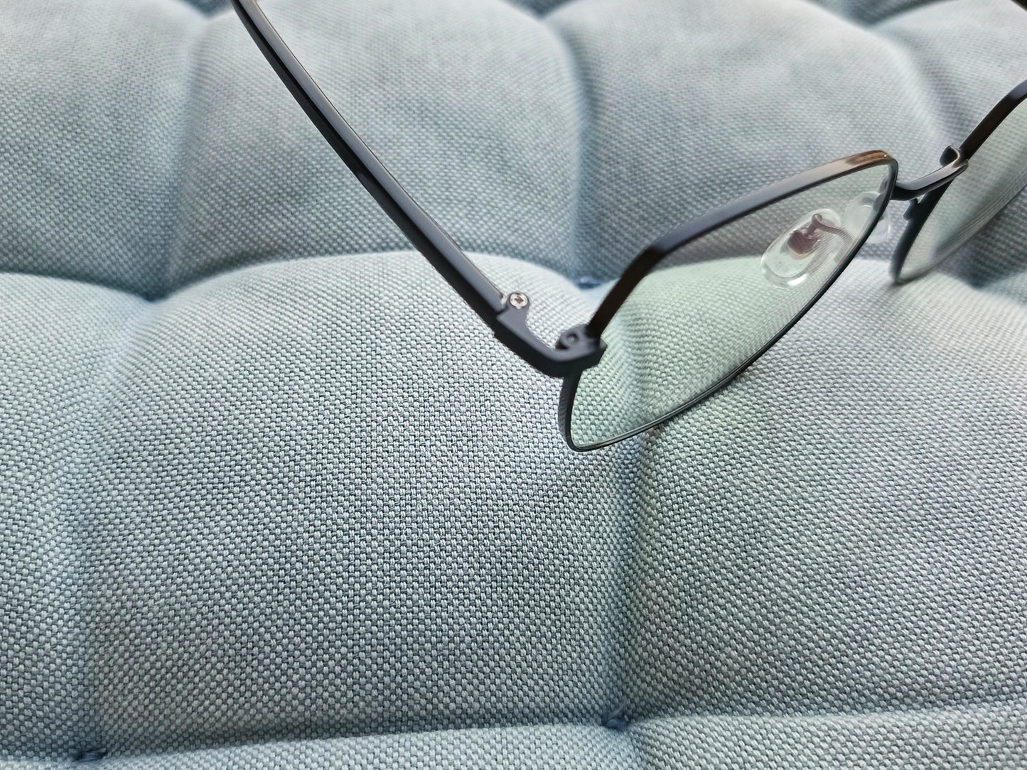 Anti Blue Light Glasses | Computer Glasses | Screen Glasses | Blue light blockers | Blue Light Blocking Glasses | Anti Blue Light Glasses in Egypt |The Best Anti Blue Light Glasses in Egypt | High Quality Computer Glasses in Egypt | شراء نظارة اونلاين فى مصر | نظارة نظر | نظارة قراءة | نظارة حماية | نظارة حفظ نظر | نظارات طبية للرجال | نظارات طبية | نظارات نظر|  نظارات طبية اونلاين | عروض نظارات طبية | نظارات كمبيوتر | نظارات مضادة للضوء الازرق | نظارات كمبيوتر فى مصر | نظارات مضادة للضوء الازرق فى مصر