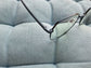 Anti Blue Light Glasses | Computer Glasses | Screen Glasses | Blue light blockers | Blue Light Blocking Glasses | Anti Blue Light Glasses in Egypt |The Best Anti Blue Light Glasses in Egypt | High Quality Computer Glasses in Egypt | شراء نظارة اونلاين فى مصر | نظارة نظر | نظارة قراءة | نظارة حماية | نظارة حفظ نظر | نظارات طبية للرجال | نظارات طبية | نظارات نظر|  نظارات طبية اونلاين | عروض نظارات طبية | نظارات كمبيوتر | نظارات مضادة للضوء الازرق | نظارات كمبيوتر فى مصر | نظارات مضادة للضوء الازرق فى مصر