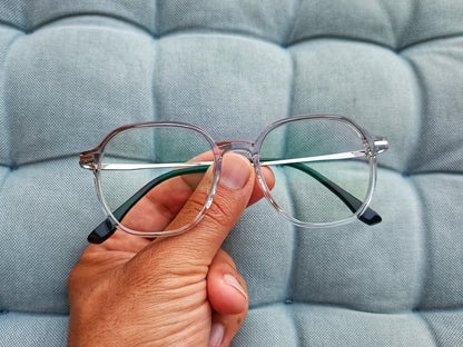 Anti Blue Light Glasses | Computer Glasses | Screen Glasses | Blue light blockers | Blue Light Blocking Glasses | Anti Blue Light Glasses in Egypt |The Best Anti Blue Light Glasses in Egypt | High Quality Computer Glasses in Egypt | شراء نظارة اونلاين فى مصر | نظارة نظر | نظارة قراءة | نظارة حماية | نظارة حفظ نظر | نظارات طبية للرجال | نظارات طبية | نظارات نظر|  نظارات طبية اونلاين | عروض نظارات طبية | نظارات كمبيوتر | نظارات مضادة للضوء الازرق | نظارات كمبيوتر فى مصر | نظارات مضادة للضوء الازرق فى مصر