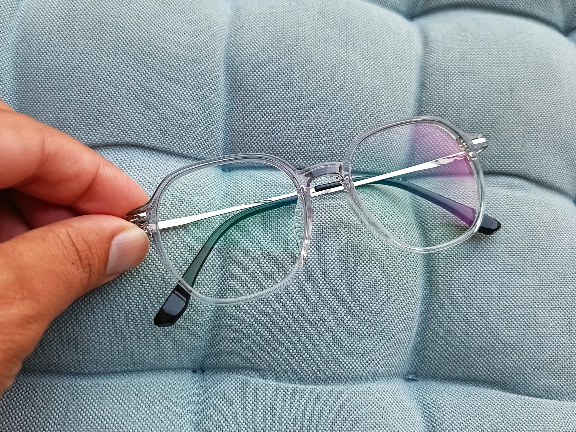 Anti Blue Light Glasses | Computer Glasses | Screen Glasses | Blue light blockers | Blue Light Blocking Glasses | Anti Blue Light Glasses in Egypt |The Best Anti Blue Light Glasses in Egypt | High Quality Computer Glasses in Egypt | شراء نظارة اونلاين فى مصر | نظارة نظر | نظارة قراءة | نظارة حماية | نظارة حفظ نظر | نظارات طبية للرجال | نظارات طبية | نظارات نظر|  نظارات طبية اونلاين | عروض نظارات طبية | نظارات كمبيوتر | نظارات مضادة للضوء الازرق | نظارات كمبيوتر فى مصر | نظارات مضادة للضوء الازرق فى مصر