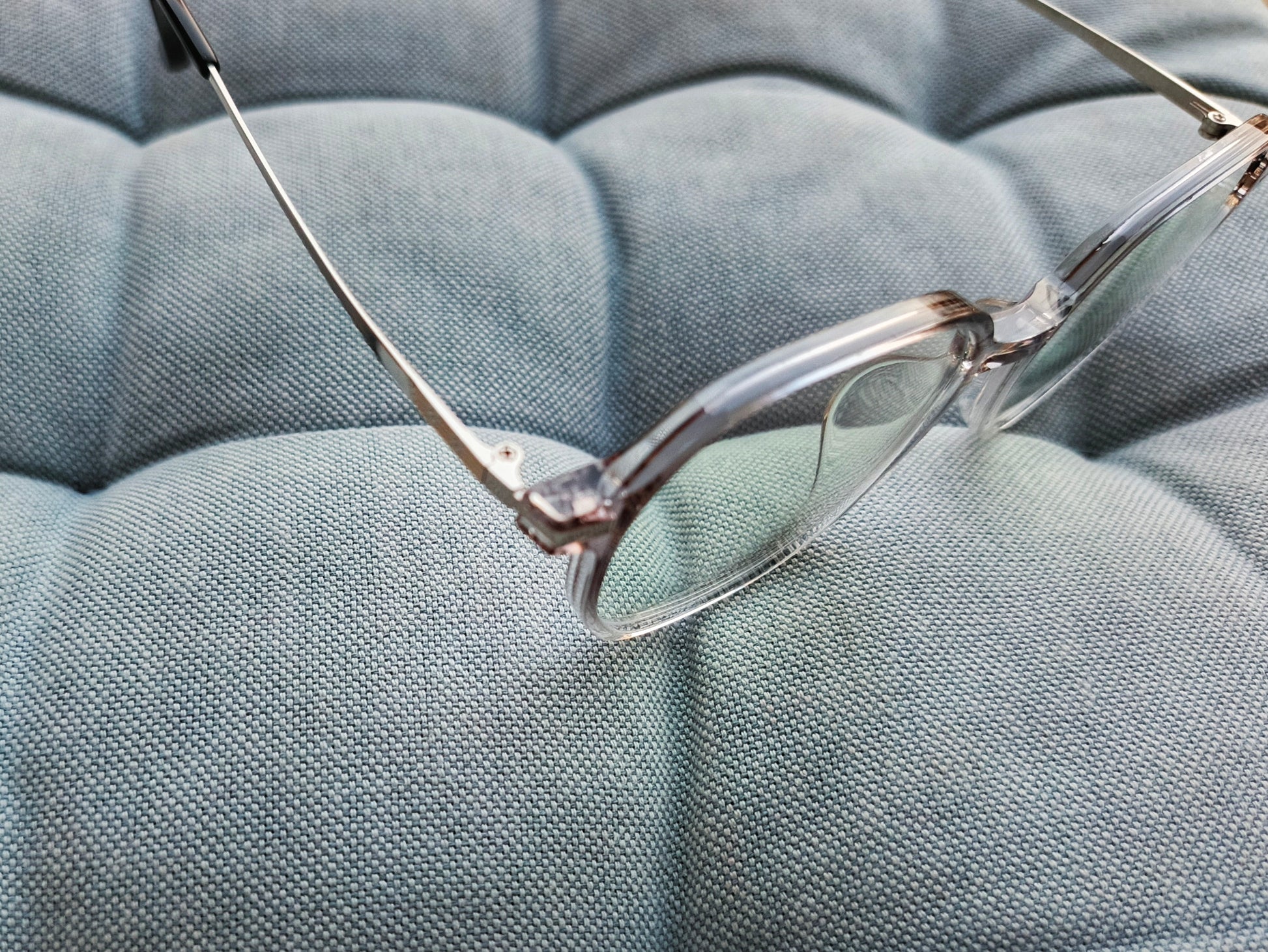 Anti Blue Light Glasses | Computer Glasses | Screen Glasses | Blue light blockers | Blue Light Blocking Glasses | Anti Blue Light Glasses in Egypt |The Best Anti Blue Light Glasses in Egypt | High Quality Computer Glasses in Egypt | شراء نظارة اونلاين فى مصر | نظارة نظر | نظارة قراءة | نظارة حماية | نظارة حفظ نظر | نظارات طبية للرجال | نظارات طبية | نظارات نظر|  نظارات طبية اونلاين | عروض نظارات طبية | نظارات كمبيوتر | نظارات مضادة للضوء الازرق | نظارات كمبيوتر فى مصر | نظارات مضادة للضوء الازرق فى مصر