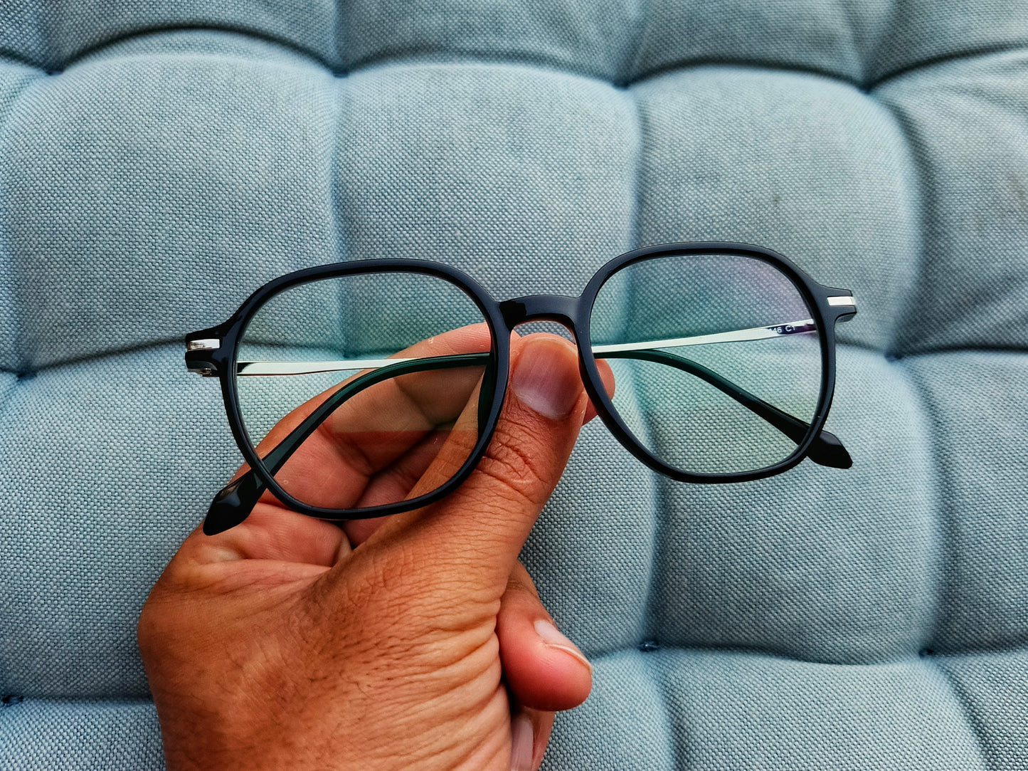 Anti Blue Light Glasses | Computer Glasses | Screen Glasses | Blue light blockers | Blue Light Blocking Glasses | Anti Blue Light Glasses in Egypt |The Best Anti Blue Light Glasses in Egypt | High Quality Computer Glasses in Egypt | شراء نظارة اونلاين فى مصر | نظارة نظر | نظارة قراءة | نظارة حماية | نظارة حفظ نظر | نظارات طبية للرجال | نظارات طبية | نظارات نظر|  نظارات طبية اونلاين | عروض نظارات طبية | نظارات كمبيوتر | نظارات مضادة للضوء الازرق | نظارات كمبيوتر فى مصر | نظارات مضادة للضوء الازرق فى مصر