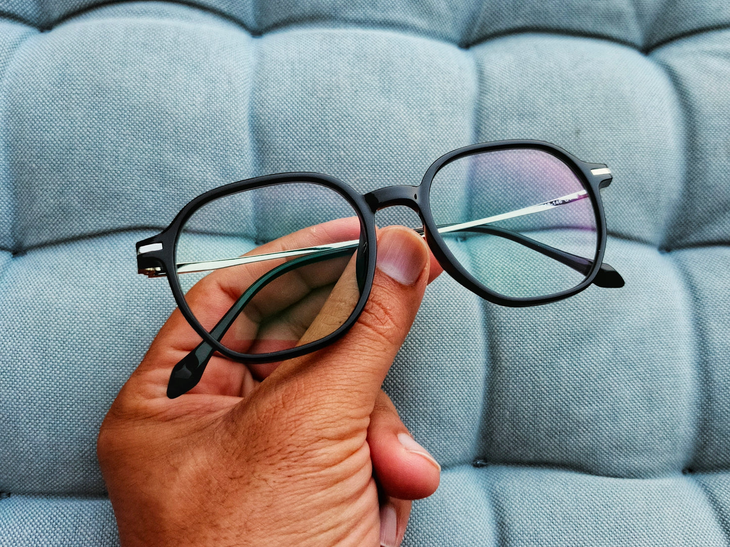 Anti Blue Light Glasses | Computer Glasses | Screen Glasses | Blue light blockers | Blue Light Blocking Glasses | Anti Blue Light Glasses in Egypt |The Best Anti Blue Light Glasses in Egypt | High Quality Computer Glasses in Egypt | شراء نظارة اونلاين فى مصر | نظارة نظر | نظارة قراءة | نظارة حماية | نظارة حفظ نظر | نظارات طبية للرجال | نظارات طبية | نظارات نظر|  نظارات طبية اونلاين | عروض نظارات طبية | نظارات كمبيوتر | نظارات مضادة للضوء الازرق | نظارات كمبيوتر فى مصر | نظارات مضادة للضوء الازرق فى مصر