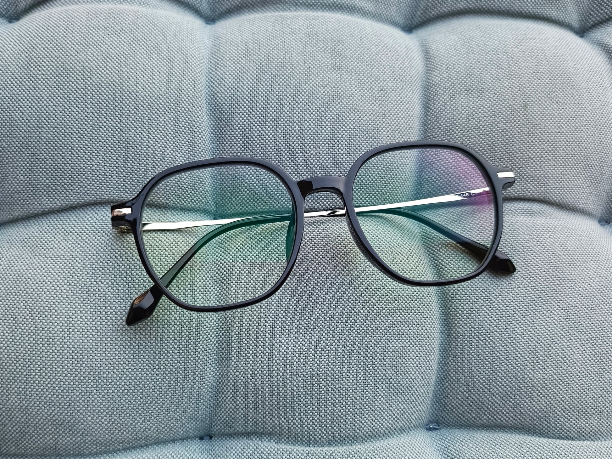 Anti Blue Light Glasses | Computer Glasses | Screen Glasses | Blue light blockers | Blue Light Blocking Glasses | Anti Blue Light Glasses in Egypt |The Best Anti Blue Light Glasses in Egypt | High Quality Computer Glasses in Egypt | شراء نظارة اونلاين فى مصر | نظارة نظر | نظارة قراءة | نظارة حماية | نظارة حفظ نظر | نظارات طبية للرجال | نظارات طبية | نظارات نظر|  نظارات طبية اونلاين | عروض نظارات طبية | نظارات كمبيوتر | نظارات مضادة للضوء الازرق | نظارات كمبيوتر فى مصر | نظارات مضادة للضوء الازرق فى مصر