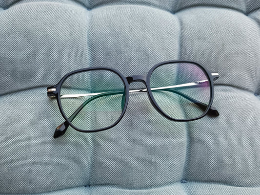 Anti Blue Light Glasses | Computer Glasses | Screen Glasses | Blue light blockers | Blue Light Blocking Glasses | Anti Blue Light Glasses in Egypt |The Best Anti Blue Light Glasses in Egypt | High Quality Computer Glasses in Egypt | شراء نظارة اونلاين فى مصر | نظارة نظر | نظارة قراءة | نظارة حماية | نظارة حفظ نظر | نظارات طبية للرجال | نظارات طبية | نظارات نظر|  نظارات طبية اونلاين | عروض نظارات طبية | نظارات كمبيوتر | نظارات مضادة للضوء الازرق | نظارات كمبيوتر فى مصر | نظارات مضادة للضوء الازرق فى مصر