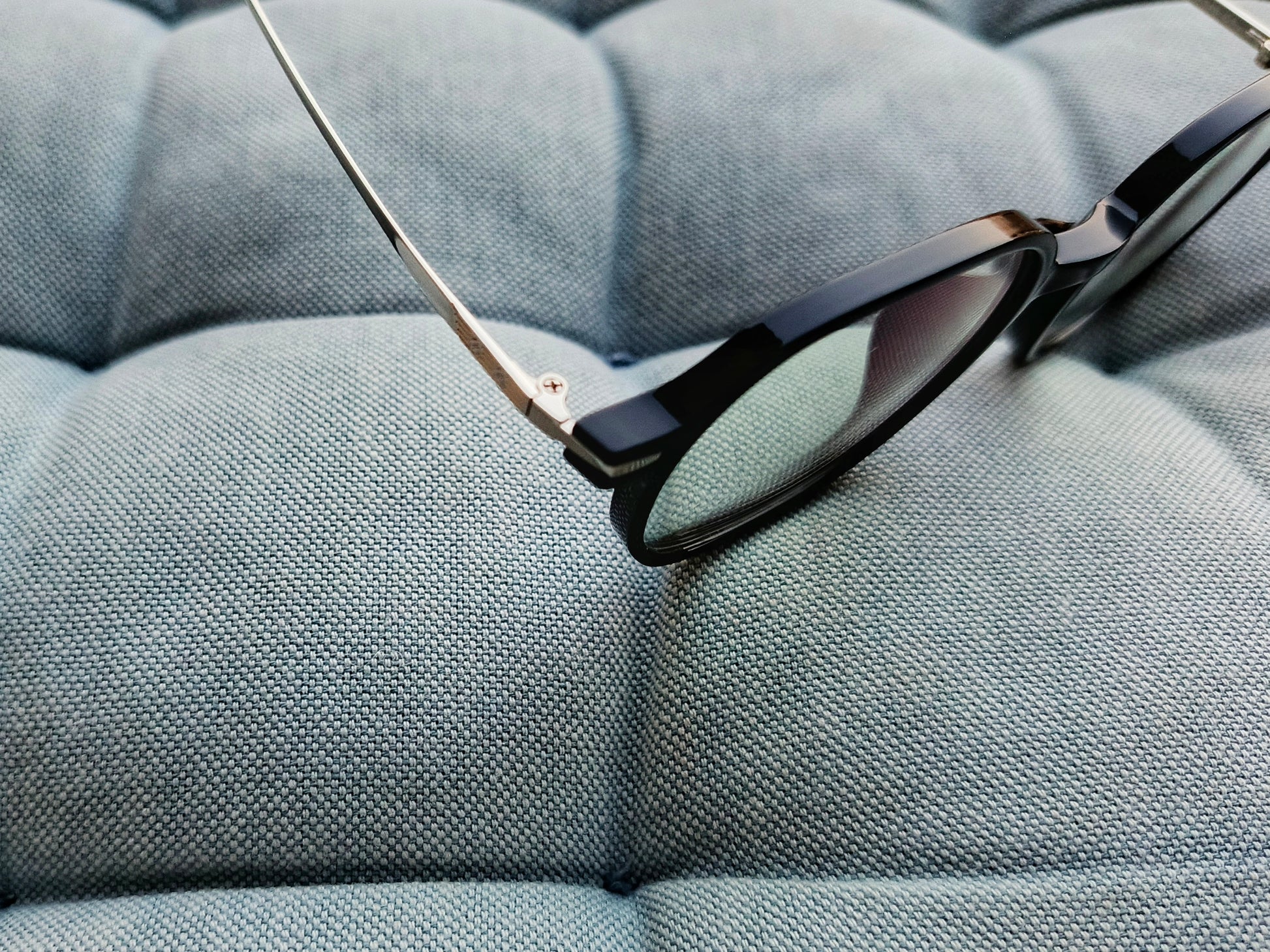 Anti Blue Light Glasses | Computer Glasses | Screen Glasses | Blue light blockers | Blue Light Blocking Glasses | Anti Blue Light Glasses in Egypt |The Best Anti Blue Light Glasses in Egypt | High Quality Computer Glasses in Egypt | شراء نظارة اونلاين فى مصر | نظارة نظر | نظارة قراءة | نظارة حماية | نظارة حفظ نظر | نظارات طبية للرجال | نظارات طبية | نظارات نظر|  نظارات طبية اونلاين | عروض نظارات طبية | نظارات كمبيوتر | نظارات مضادة للضوء الازرق | نظارات كمبيوتر فى مصر | نظارات مضادة للضوء الازرق فى مصر
