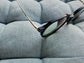 Anti Blue Light Glasses | Computer Glasses | Screen Glasses | Blue light blockers | Blue Light Blocking Glasses | Anti Blue Light Glasses in Egypt |The Best Anti Blue Light Glasses in Egypt | High Quality Computer Glasses in Egypt | شراء نظارة اونلاين فى مصر | نظارة نظر | نظارة قراءة | نظارة حماية | نظارة حفظ نظر | نظارات طبية للرجال | نظارات طبية | نظارات نظر|  نظارات طبية اونلاين | عروض نظارات طبية | نظارات كمبيوتر | نظارات مضادة للضوء الازرق | نظارات كمبيوتر فى مصر | نظارات مضادة للضوء الازرق فى مصر