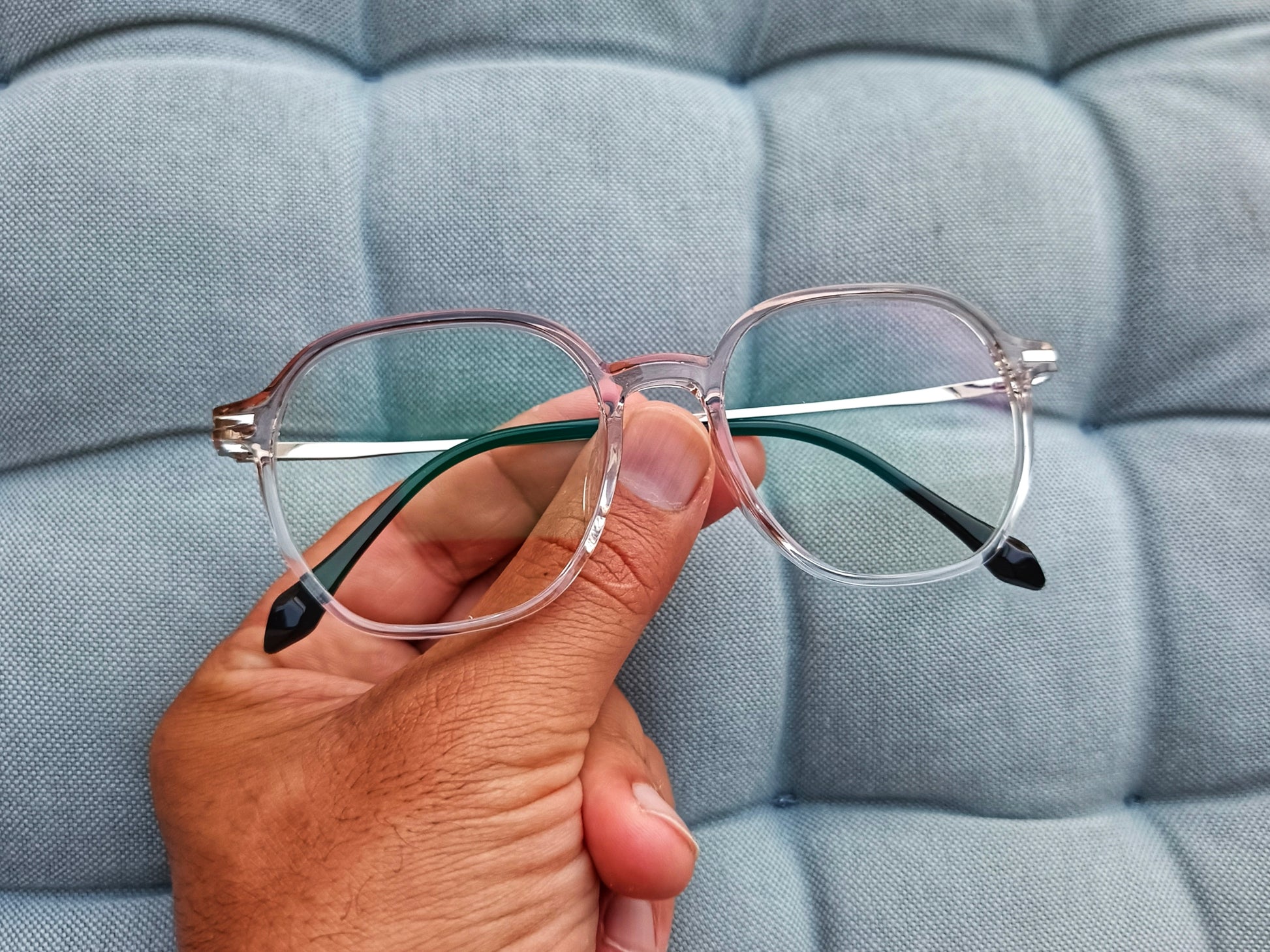 Anti Blue Light Glasses | Computer Glasses | Screen Glasses | Blue light blockers | Blue Light Blocking Glasses | Anti Blue Light Glasses in Egypt |The Best Anti Blue Light Glasses in Egypt | High Quality Computer Glasses in Egypt | شراء نظارة اونلاين فى مصر | نظارة نظر | نظارة قراءة | نظارة حماية | نظارة حفظ نظر | نظارات طبية للرجال | نظارات طبية | نظارات نظر|  نظارات طبية اونلاين | عروض نظارات طبية | نظارات كمبيوتر | نظارات مضادة للضوء الازرق | نظارات كمبيوتر فى مصر | نظارات مضادة للضوء الازرق فى مصر