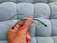 Anti Blue Light Glasses | Computer Glasses | Screen Glasses | Blue light blockers | Blue Light Blocking Glasses | Anti Blue Light Glasses in Egypt |The Best Anti Blue Light Glasses in Egypt | High Quality Computer Glasses in Egypt | شراء نظارة اونلاين فى مصر | نظارة نظر | نظارة قراءة | نظارة حماية | نظارة حفظ نظر | نظارات طبية للرجال | نظارات طبية | نظارات نظر|  نظارات طبية اونلاين | عروض نظارات طبية | نظارات كمبيوتر | نظارات مضادة للضوء الازرق | نظارات كمبيوتر فى مصر | نظارات مضادة للضوء الازرق فى مصر