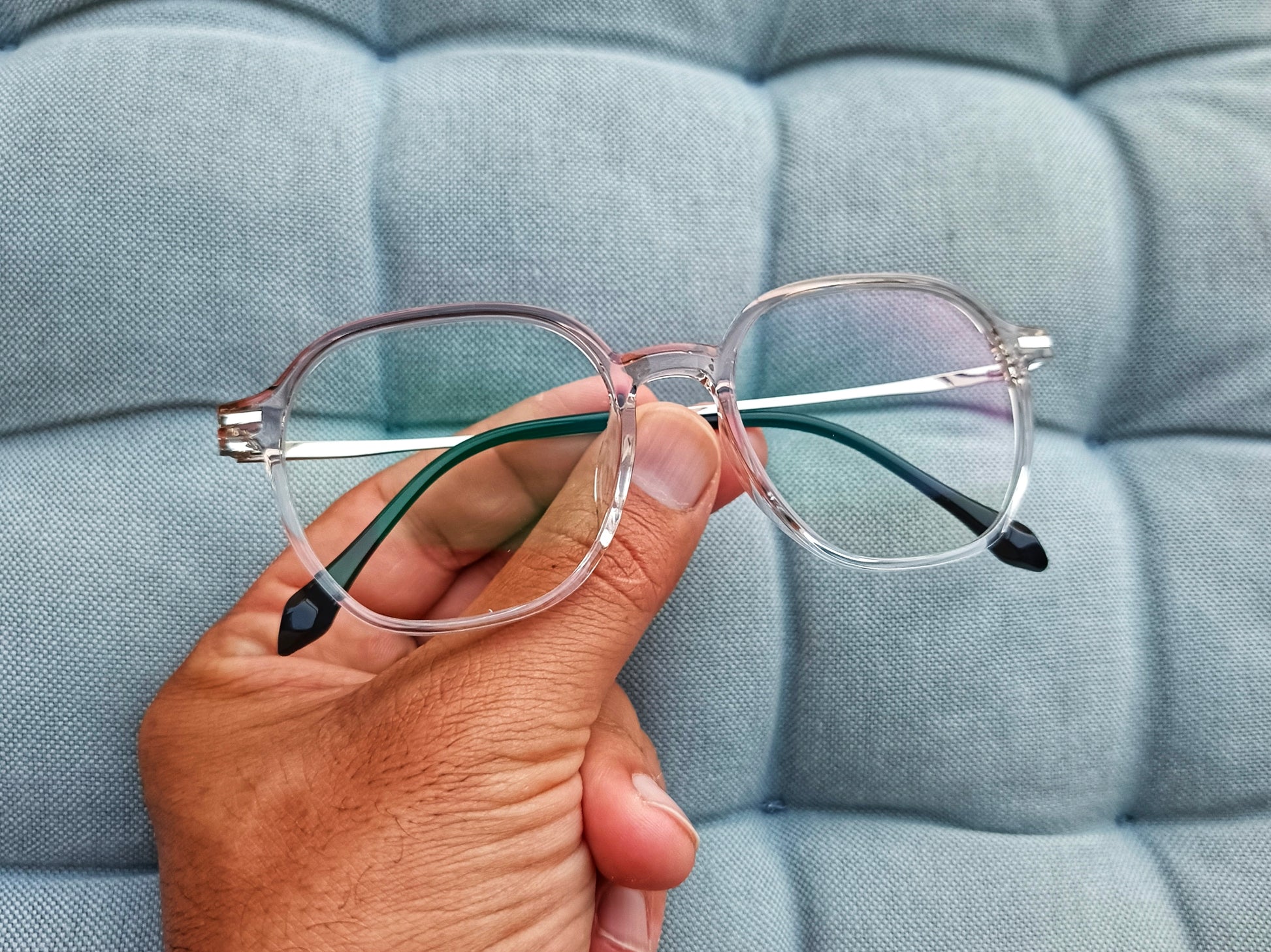 Anti Blue Light Glasses | Computer Glasses | Screen Glasses | Blue light blockers | Blue Light Blocking Glasses | Anti Blue Light Glasses in Egypt |The Best Anti Blue Light Glasses in Egypt | High Quality Computer Glasses in Egypt | شراء نظارة اونلاين فى مصر | نظارة نظر | نظارة قراءة | نظارة حماية | نظارة حفظ نظر | نظارات طبية للرجال | نظارات طبية | نظارات نظر|  نظارات طبية اونلاين | عروض نظارات طبية | نظارات كمبيوتر | نظارات مضادة للضوء الازرق | نظارات كمبيوتر فى مصر | نظارات مضادة للضوء الازرق فى مصر