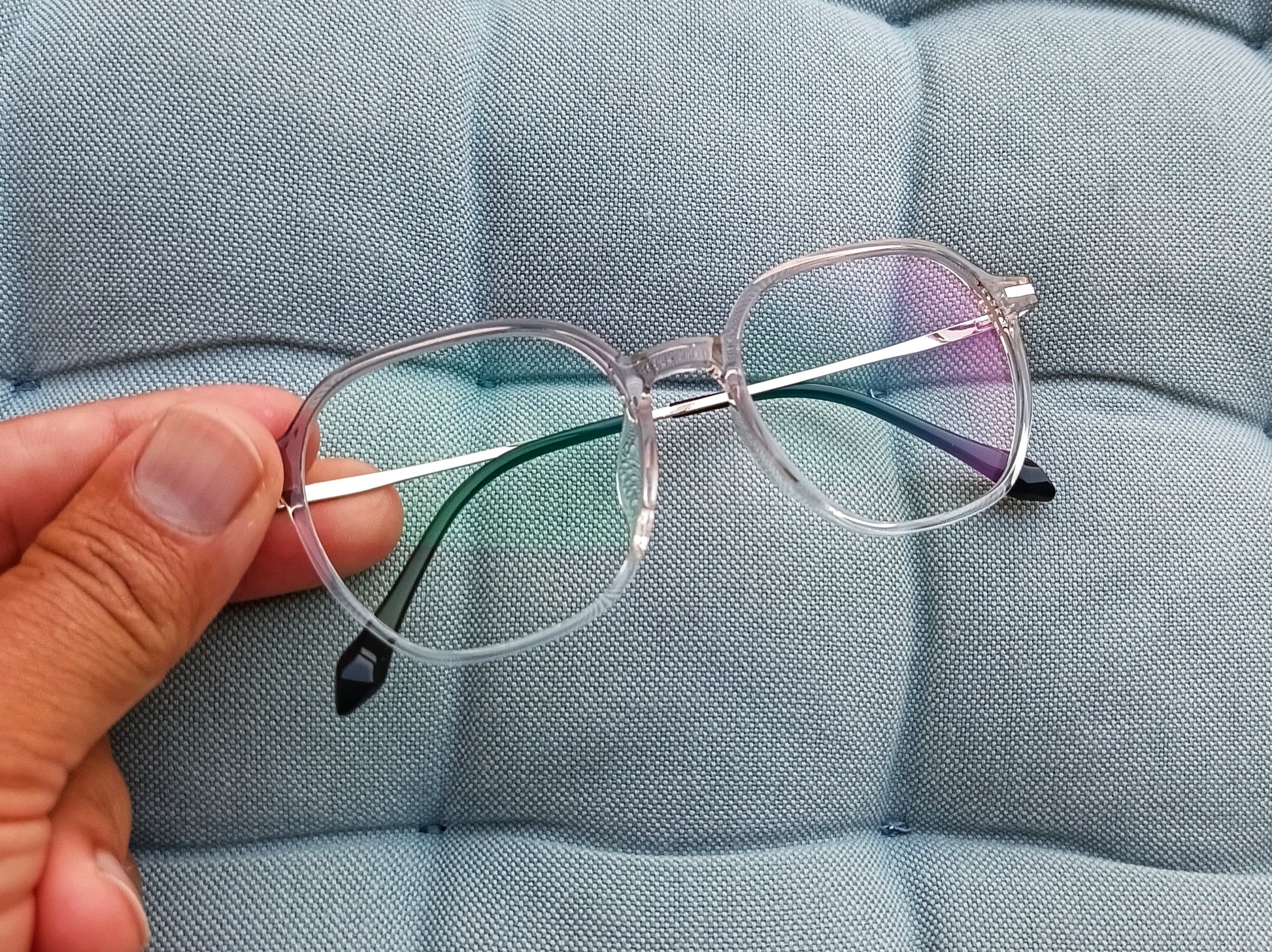Anti Blue Light Glasses | Computer Glasses | Screen Glasses | Blue light blockers | Blue Light Blocking Glasses | Anti Blue Light Glasses in Egypt |The Best Anti Blue Light Glasses in Egypt | High Quality Computer Glasses in Egypt | شراء نظارة اونلاين فى مصر | نظارة نظر | نظارة قراءة | نظارة حماية | نظارة حفظ نظر | نظارات طبية للرجال | نظارات طبية | نظارات نظر|  نظارات طبية اونلاين | عروض نظارات طبية | نظارات كمبيوتر | نظارات مضادة للضوء الازرق | نظارات كمبيوتر فى مصر | نظارات مضادة للضوء الازرق فى مصر