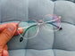 Anti Blue Light Glasses | Computer Glasses | Screen Glasses | Blue light blockers | Blue Light Blocking Glasses | Anti Blue Light Glasses in Egypt |The Best Anti Blue Light Glasses in Egypt | High Quality Computer Glasses in Egypt | شراء نظارة اونلاين فى مصر | نظارة نظر | نظارة قراءة | نظارة حماية | نظارة حفظ نظر | نظارات طبية للرجال | نظارات طبية | نظارات نظر|  نظارات طبية اونلاين | عروض نظارات طبية | نظارات كمبيوتر | نظارات مضادة للضوء الازرق | نظارات كمبيوتر فى مصر | نظارات مضادة للضوء الازرق فى مصر