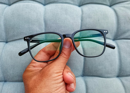 Anti Blue Light Glasses | Computer Glasses | Screen Glasses | Blue light blockers | Blue Light Blocking Glasses | Anti Blue Light Glasses in Egypt |The Best Anti Blue Light Glasses in Egypt | High Quality Computer Glasses in Egypt | شراء نظارة اونلاين فى مصر | نظارة نظر | نظارة قراءة | نظارة حماية | نظارة حفظ نظر | نظارات طبية للرجال | نظارات طبية | نظارات نظر|  نظارات طبية اونلاين | عروض نظارات طبية | نظارات كمبيوتر | نظارات مضادة للضوء الازرق | نظارات كمبيوتر فى مصر | نظارات مضادة للضوء الازرق فى مصر