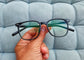 Anti Blue Light Glasses | Computer Glasses | Screen Glasses | Blue light blockers | Blue Light Blocking Glasses | Anti Blue Light Glasses in Egypt |The Best Anti Blue Light Glasses in Egypt | High Quality Computer Glasses in Egypt | شراء نظارة اونلاين فى مصر | نظارة نظر | نظارة قراءة | نظارة حماية | نظارة حفظ نظر | نظارات طبية للرجال | نظارات طبية | نظارات نظر|  نظارات طبية اونلاين | عروض نظارات طبية | نظارات كمبيوتر | نظارات مضادة للضوء الازرق | نظارات كمبيوتر فى مصر | نظارات مضادة للضوء الازرق فى مصر