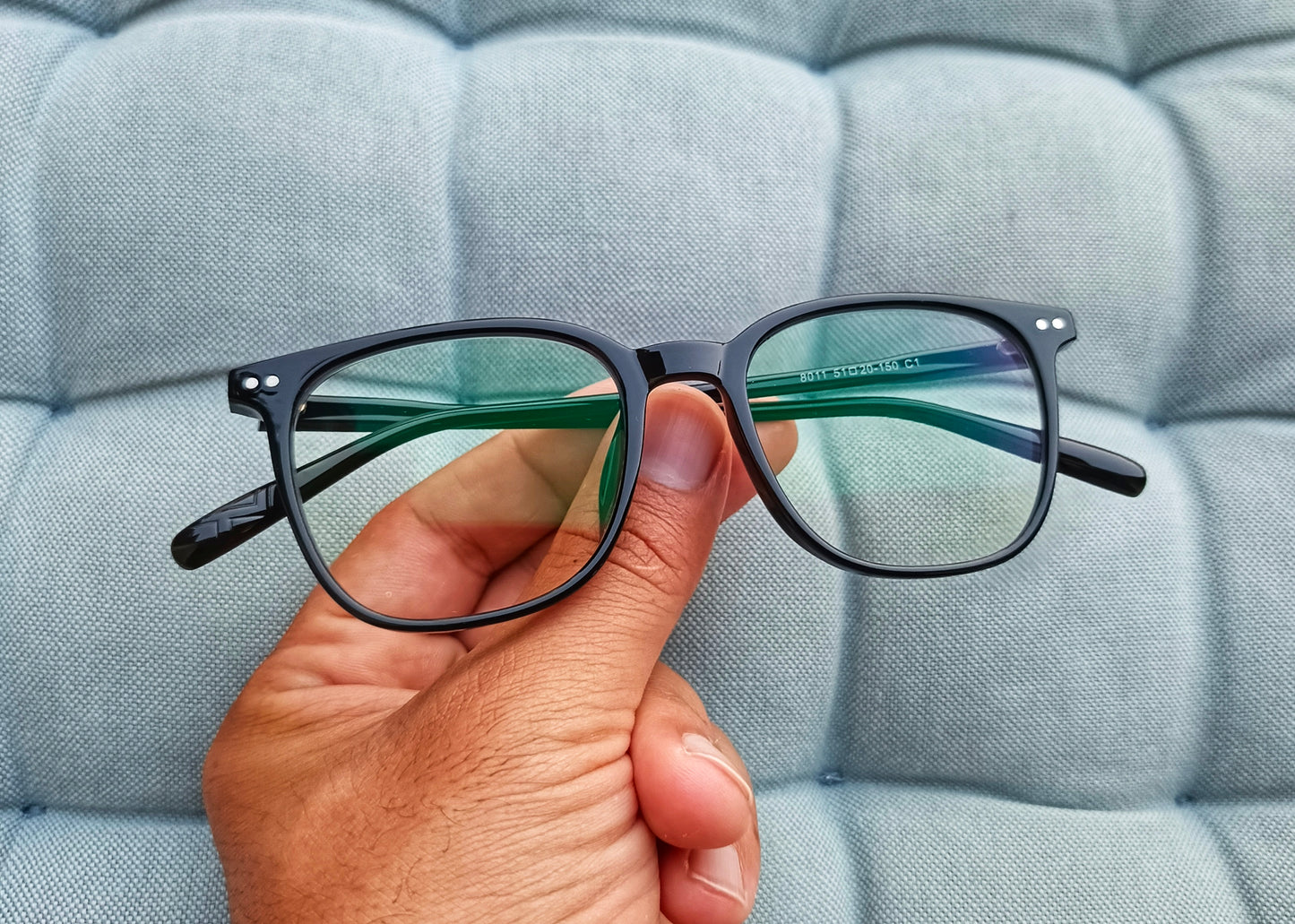 Anti Blue Light Glasses - Cerato Pro