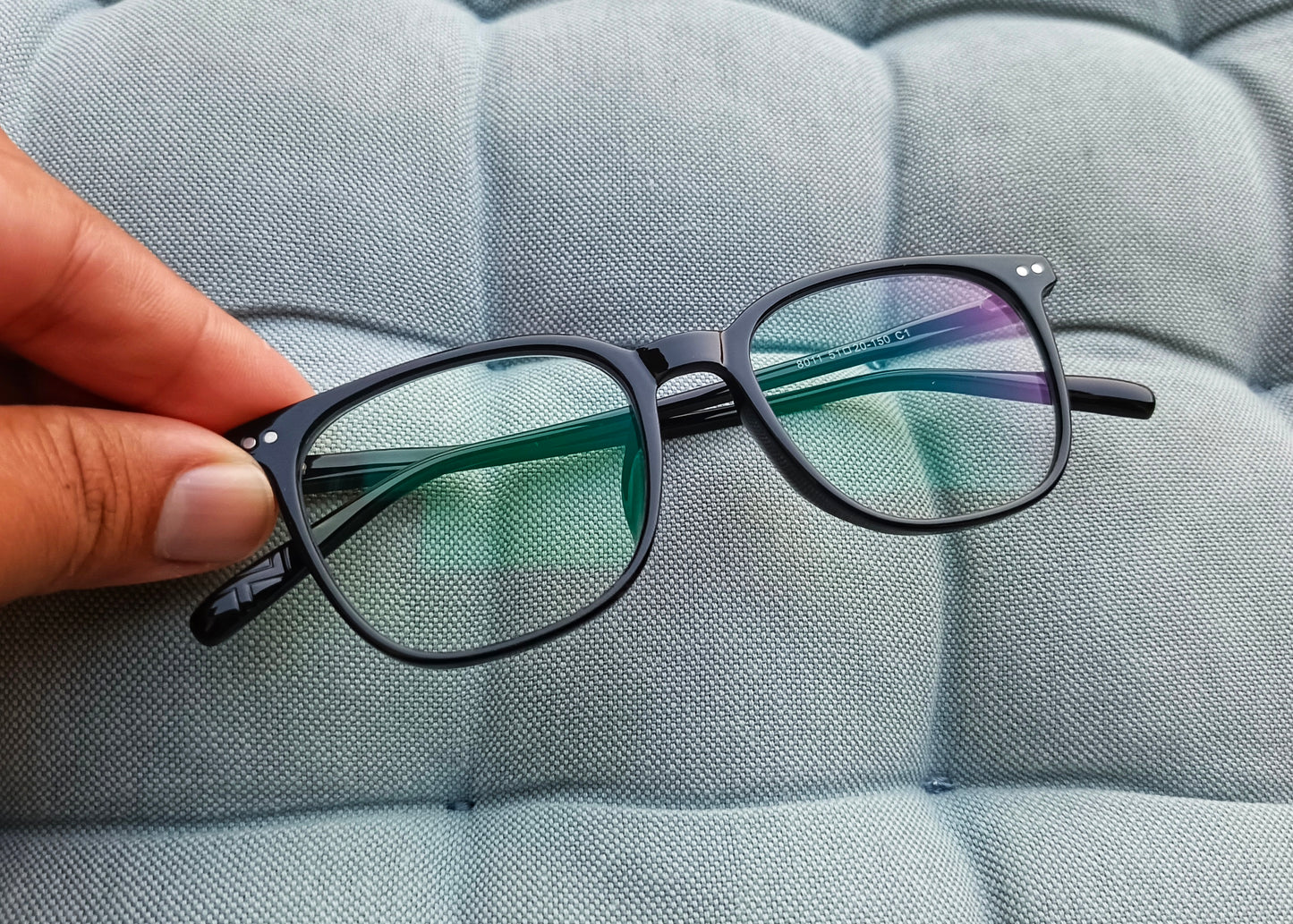 Anti Blue Light Glasses - Cerato Pro