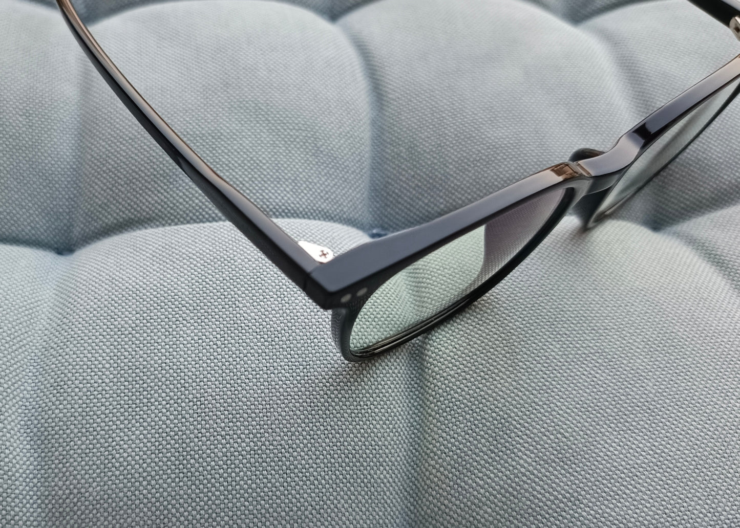 Anti Blue Light Glasses - Cerato Pro