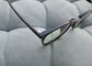 Anti Blue Light Glasses - Cerato Pro