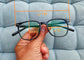 Anti Blue Light Glasses | Computer Glasses | Screen Glasses | Blue light blockers | Blue Light Blocking Glasses | Anti Blue Light Glasses in Egypt |The Best Anti Blue Light Glasses in Egypt | High Quality Computer Glasses in Egypt | شراء نظارة اونلاين فى مصر | نظارة نظر | نظارة قراءة | نظارة حماية | نظارة حفظ نظر | نظارات طبية للرجال | نظارات طبية | نظارات نظر|  نظارات طبية اونلاين | عروض نظارات طبية | نظارات كمبيوتر | نظارات مضادة للضوء الازرق | نظارات كمبيوتر فى مصر | نظارات مضادة للضوء الازرق فى مصر