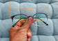 Anti Blue Light Glasses | Computer Glasses | Screen Glasses | Blue light blockers | Blue Light Blocking Glasses | Anti Blue Light Glasses in Egypt |The Best Anti Blue Light Glasses in Egypt | High Quality Computer Glasses in Egypt | شراء نظارة اونلاين فى مصر | نظارة نظر | نظارة قراءة | نظارة حماية | نظارة حفظ نظر | نظارات طبية للرجال | نظارات طبية | نظارات نظر|  نظارات طبية اونلاين | عروض نظارات طبية | نظارات كمبيوتر | نظارات مضادة للضوء الازرق | نظارات كمبيوتر فى مصر | نظارات مضادة للضوء الازرق فى مصر