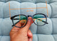 Anti Blue Light Glasses | Computer Glasses | Screen Glasses | Blue light blockers | Blue Light Blocking Glasses | Anti Blue Light Glasses in Egypt |The Best Anti Blue Light Glasses in Egypt | High Quality Computer Glasses in Egypt | شراء نظارة اونلاين فى مصر | نظارة نظر | نظارة قراءة | نظارة حماية | نظارة حفظ نظر | نظارات طبية للرجال | نظارات طبية | نظارات نظر|  نظارات طبية اونلاين | عروض نظارات طبية | نظارات كمبيوتر | نظارات مضادة للضوء الازرق | نظارات كمبيوتر فى مصر | نظارات مضادة للضوء الازرق فى مصر