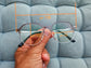 Anti Blue Light Glasses | Computer Glasses | Screen Glasses | Blue light blockers | Blue Light Blocking Glasses | Anti Blue Light Glasses in Egypt |The Best Anti Blue Light Glasses in Egypt | High Quality Computer Glasses in Egypt | شراء نظارة اونلاين فى مصر | نظارة نظر | نظارة قراءة | نظارة حماية | نظارة حفظ نظر | نظارات طبية للرجال | نظارات طبية | نظارات نظر|  نظارات طبية اونلاين | عروض نظارات طبية | نظارات كمبيوتر | نظارات مضادة للضوء الازرق | نظارات كمبيوتر فى مصر | نظارات مضادة للضوء الازرق فى مصر