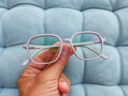 Anti Blue Light Glasses | Computer Glasses | Screen Glasses | Blue light blockers | Blue Light Blocking Glasses | Anti Blue Light Glasses in Egypt |The Best Anti Blue Light Glasses in Egypt | High Quality Computer Glasses in Egypt | شراء نظارة اونلاين فى مصر | نظارة نظر | نظارة قراءة | نظارة حماية | نظارة حفظ نظر | نظارات طبية للرجال | نظارات طبية | نظارات نظر|  نظارات طبية اونلاين | عروض نظارات طبية | نظارات كمبيوتر | نظارات مضادة للضوء الازرق | نظارات كمبيوتر فى مصر | نظارات مضادة للضوء الازرق فى مصر