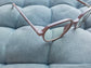 Anti Blue Light Glasses - Peugeot GT