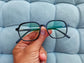 Anti Blue Light Glasses - Peugeot GT