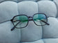 Anti Blue Light Glasses - Peugeot GT