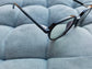 Anti Blue Light Glasses - Peugeot GT