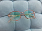 Anti Blue Light Glasses - Peugeot GT