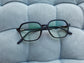 Anti Blue Light Glasses - Peugeot GT