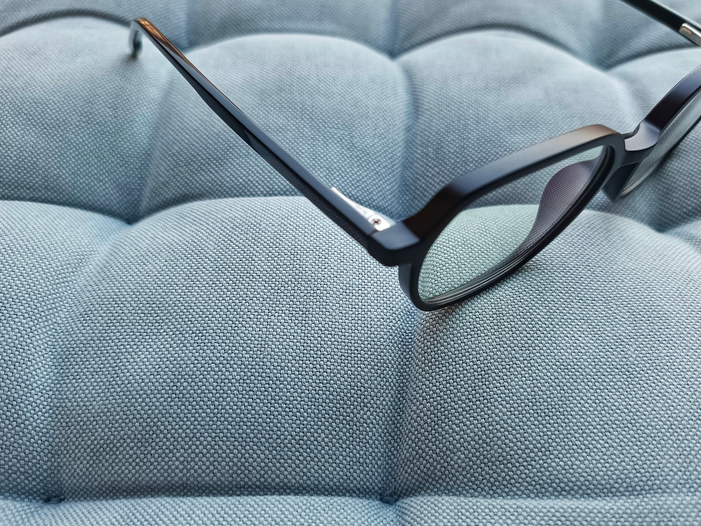 Anti Blue Light Glasses - Peugeot GT