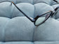 Anti Blue Light Glasses - Peugeot GT